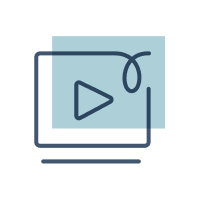 icon1