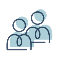 icon10