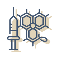 icon14