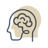 icon3