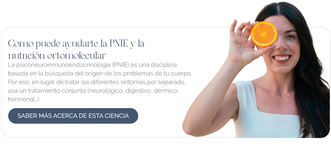 mpunti-banner1