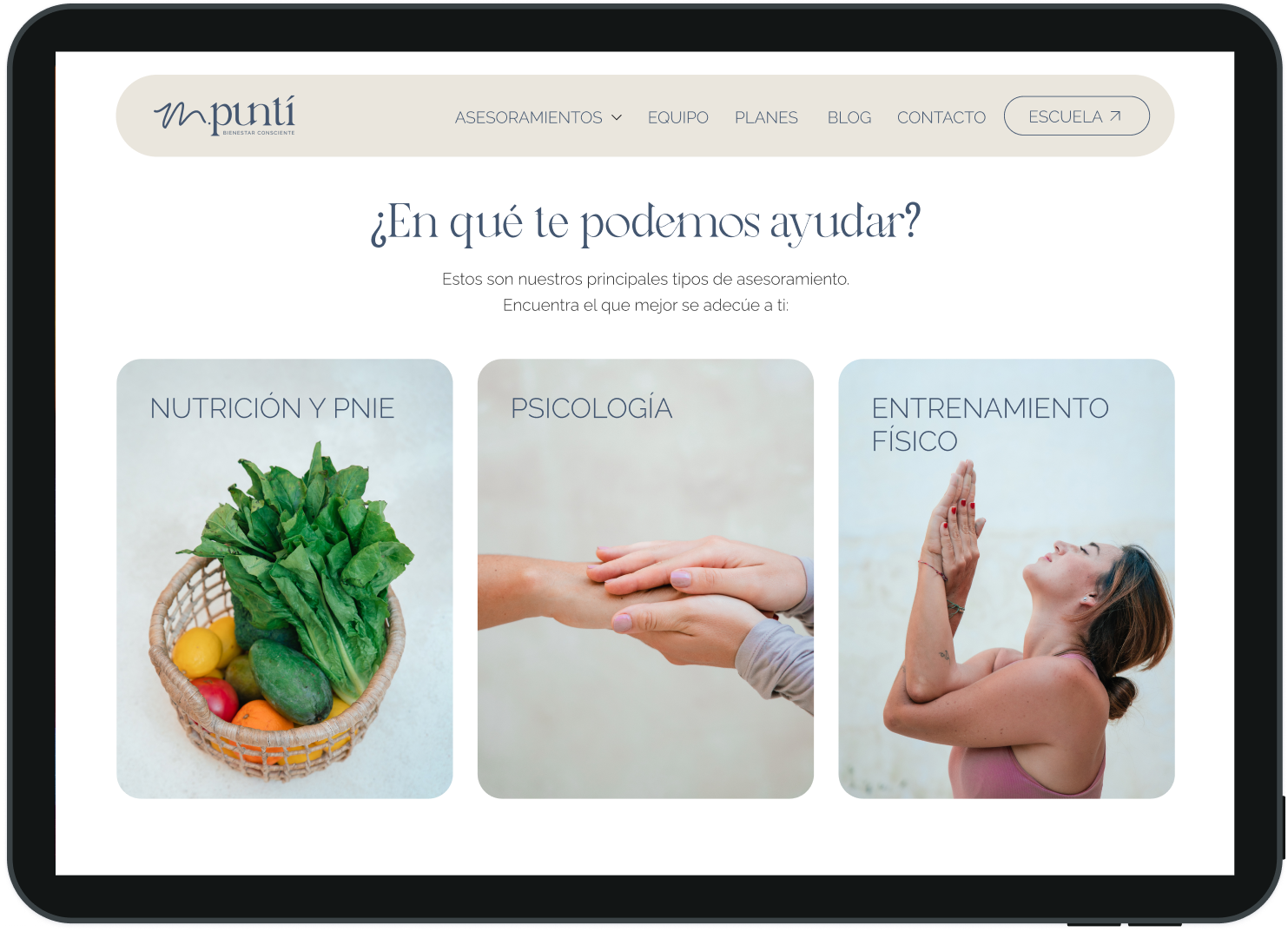 mpunti-mockup