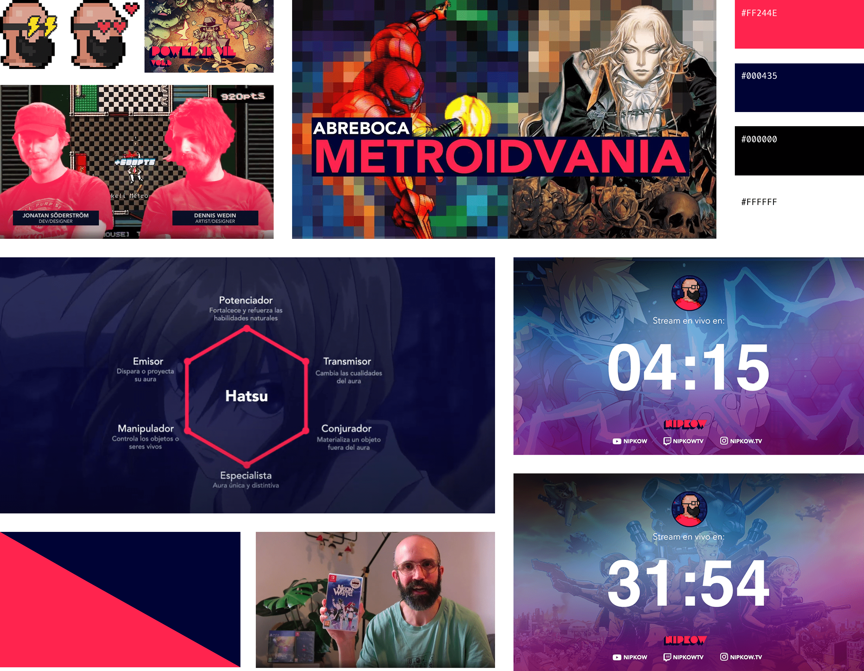 moodboard-nipkow