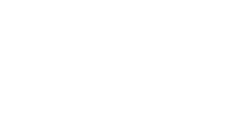 nipkow-fonts