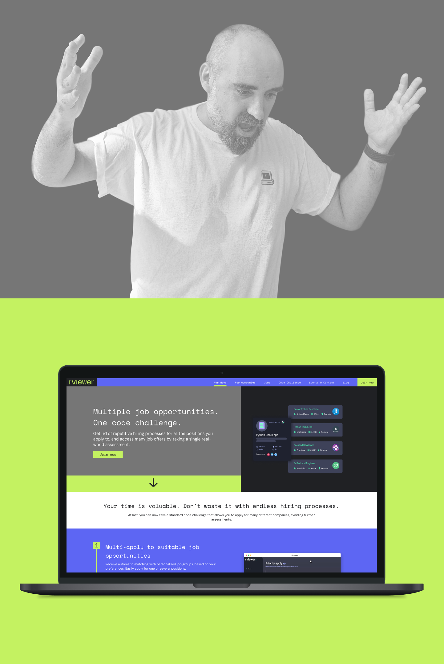 rviewer-mockup1