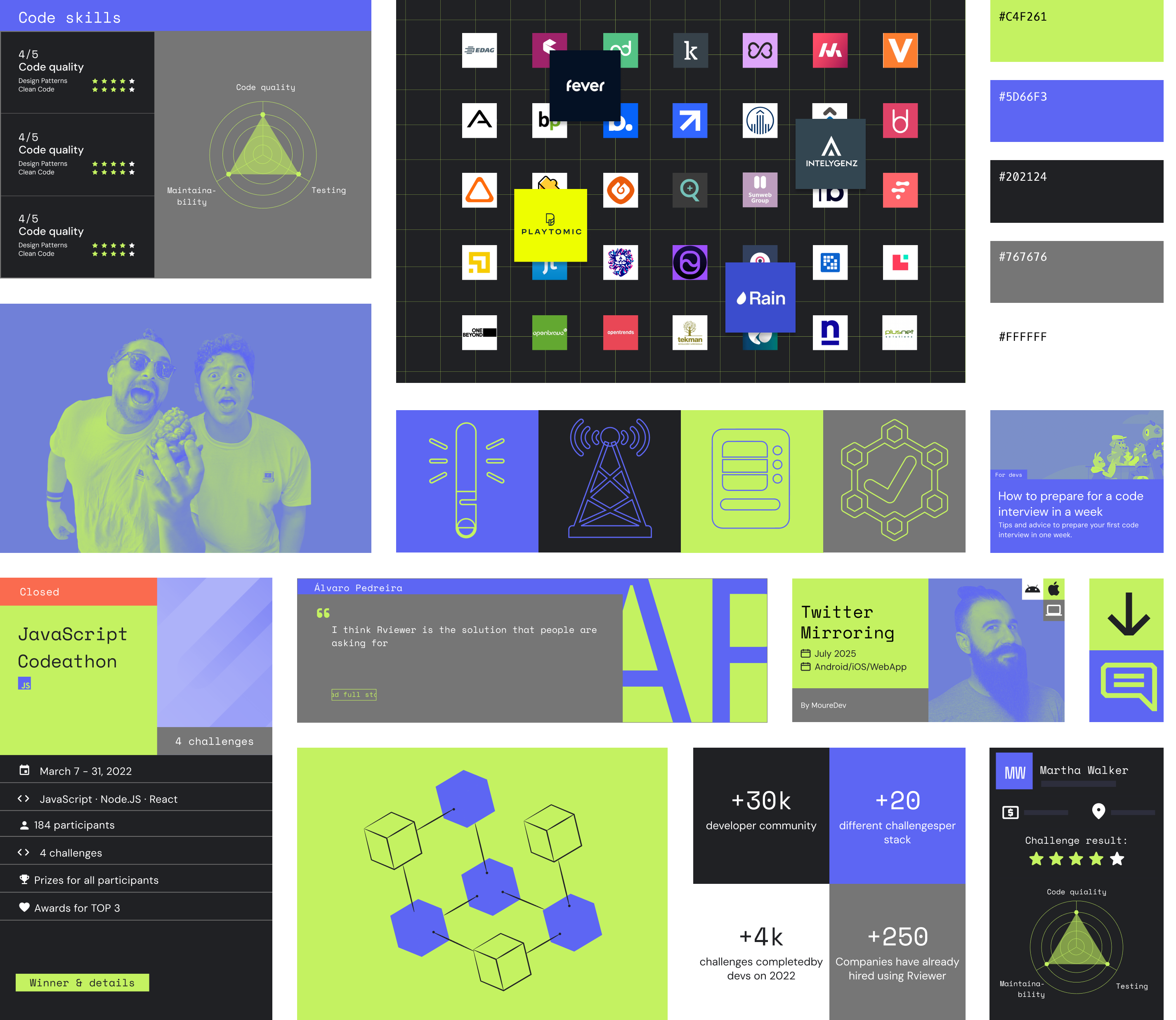 rviewer-moodboard