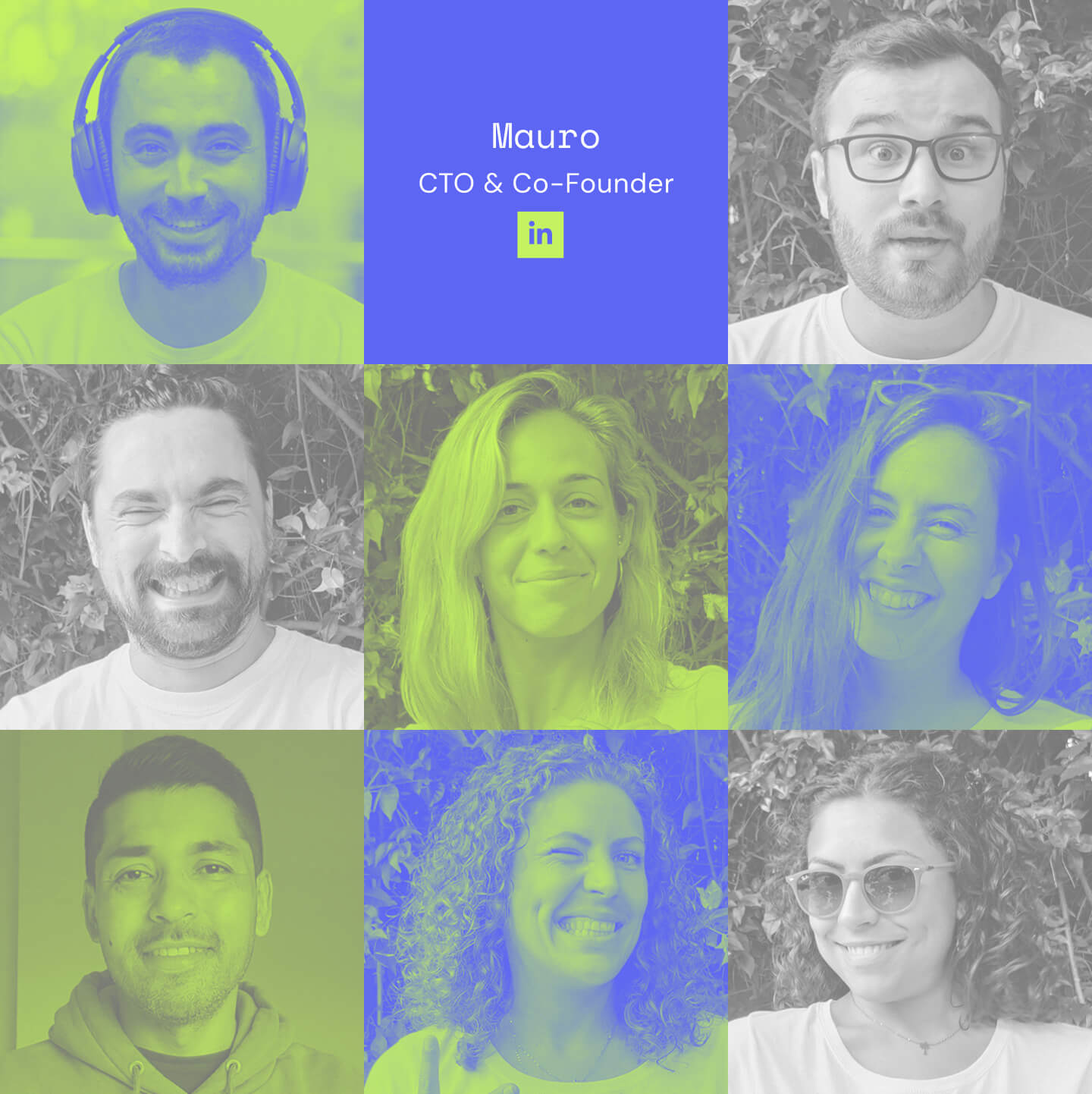 team3