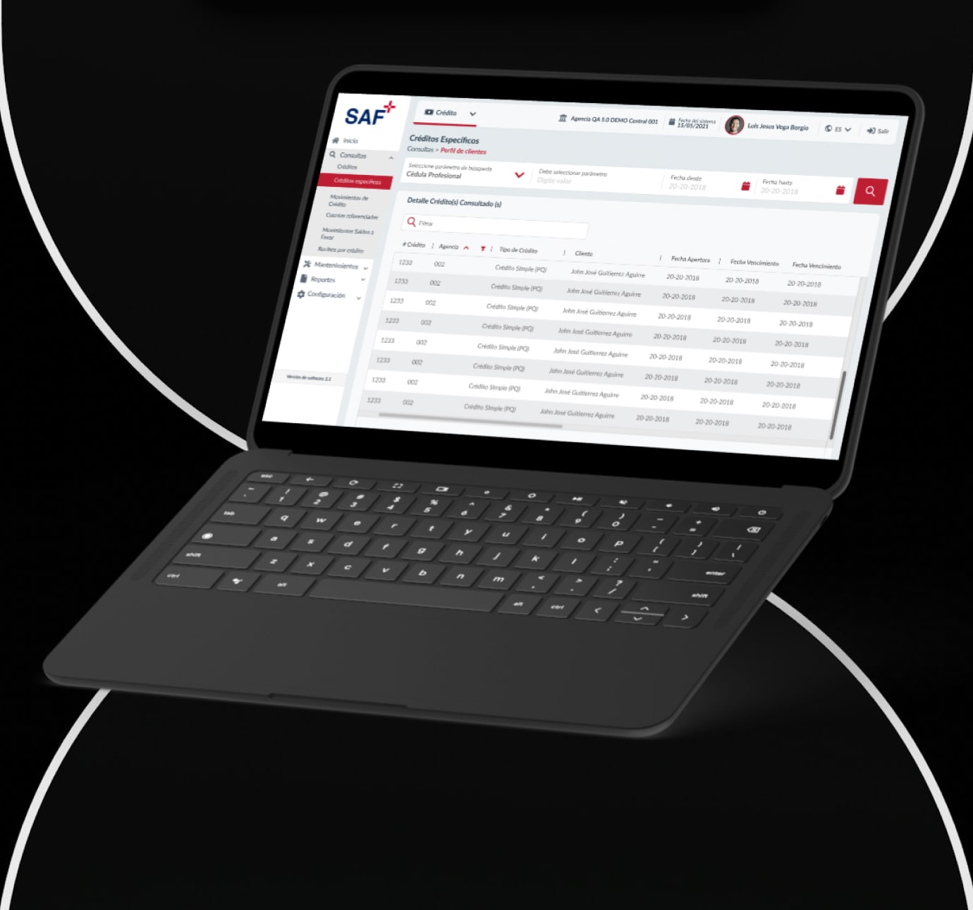 saf-tables-min