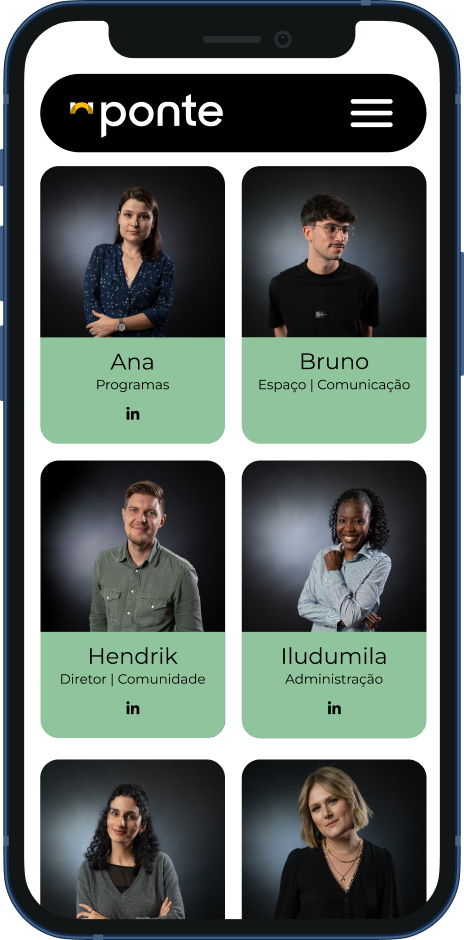 ponte-mockup3